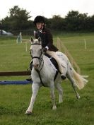 Image 35 in ADVENTURE RC 14 SEPT 2014 JUMPING AND SHOWING