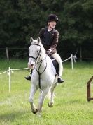 Image 36 in ADVENTURE RC 14 SEPT 2014 JUMPING AND SHOWING