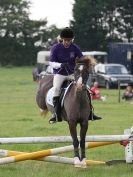 Image 38 in ADVENTURE RC 14 SEPT 2014 JUMPING AND SHOWING