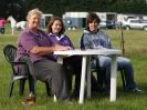 Image 4 in ADVENTURE RC 14 SEPT 2014 JUMPING AND SHOWING