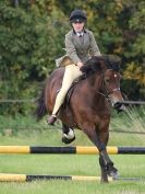Image 42 in ADVENTURE RC 14 SEPT 2014 JUMPING AND SHOWING