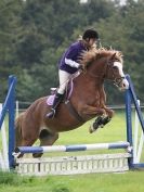 Image 44 in ADVENTURE RC 14 SEPT 2014 JUMPING AND SHOWING