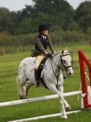 Image 46 in ADVENTURE RC 14 SEPT 2014 JUMPING AND SHOWING