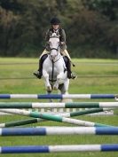 Image 47 in ADVENTURE RC 14 SEPT 2014 JUMPING AND SHOWING
