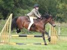 Image 54 in ADVENTURE RC 14 SEPT 2014 JUMPING AND SHOWING
