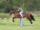 Image 56 in ADVENTURE RC 14 SEPT 2014 JUMPING AND SHOWING