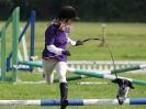Image 59 in ADVENTURE RC 14 SEPT 2014 JUMPING AND SHOWING