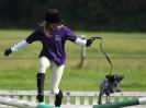 Image 60 in ADVENTURE RC 14 SEPT 2014 JUMPING AND SHOWING