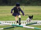 Image 65 in ADVENTURE RC 14 SEPT 2014 JUMPING AND SHOWING