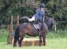 Image 69 in ADVENTURE RC 14 SEPT 2014 JUMPING AND SHOWING