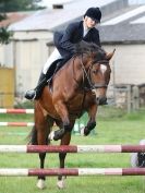Image 70 in ADVENTURE RC 14 SEPT 2014 JUMPING AND SHOWING