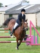 Image 71 in ADVENTURE RC 14 SEPT 2014 JUMPING AND SHOWING
