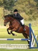 Image 74 in ADVENTURE RC 14 SEPT 2014 JUMPING AND SHOWING