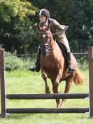 Image 78 in ADVENTURE RC 14 SEPT 2014 JUMPING AND SHOWING