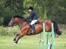 Image 79 in ADVENTURE RC 14 SEPT 2014 JUMPING AND SHOWING