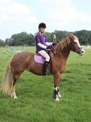 Image 90 in ADVENTURE RC 14 SEPT 2014 JUMPING AND SHOWING