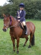 Image 94 in ADVENTURE RC 14 SEPT 2014 JUMPING AND SHOWING