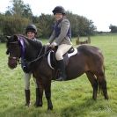 Image 95 in ADVENTURE RC 14 SEPT 2014 JUMPING AND SHOWING