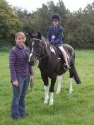 Image 98 in ADVENTURE RC 14 SEPT 2014 JUMPING AND SHOWING