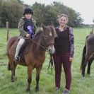Image 99 in ADVENTURE RC 14 SEPT 2014 JUMPING AND SHOWING