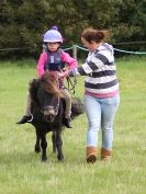 Image 10 in ADVENTURE RC 14 SEPT 2014 GYMKHANA AND FANCY DRESS