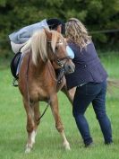 Image 12 in ADVENTURE RC 14 SEPT 2014 GYMKHANA AND FANCY DRESS