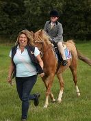 Image 16 in ADVENTURE RC 14 SEPT 2014 GYMKHANA AND FANCY DRESS