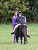 Image 18 in ADVENTURE RC 14 SEPT 2014 GYMKHANA AND FANCY DRESS
