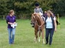 Image 23 in ADVENTURE RC 14 SEPT 2014 GYMKHANA AND FANCY DRESS