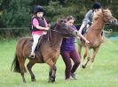 Image 26 in ADVENTURE RC 14 SEPT 2014 GYMKHANA AND FANCY DRESS