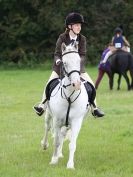 Image 30 in ADVENTURE RC 14 SEPT 2014 GYMKHANA AND FANCY DRESS