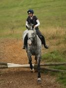 Image 11 in HALESWORTH AND DISTRICT RC. JUMP CROSS TRAINING