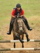 Image 14 in HALESWORTH AND DISTRICT RC. JUMP CROSS TRAINING