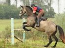 Image 16 in HALESWORTH AND DISTRICT RC. JUMP CROSS TRAINING