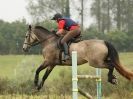 Image 17 in HALESWORTH AND DISTRICT RC. JUMP CROSS TRAINING