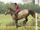 Image 18 in HALESWORTH AND DISTRICT RC. JUMP CROSS TRAINING