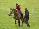 Image 19 in HALESWORTH AND DISTRICT RC. JUMP CROSS TRAINING