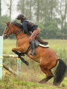 Image 23 in HALESWORTH AND DISTRICT RC. JUMP CROSS TRAINING