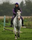 Image 53 in HALESWORTH AND DISTRICT RC. JUMP CROSS TRAINING