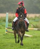 Image 54 in HALESWORTH AND DISTRICT RC. JUMP CROSS TRAINING