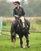 Image 55 in HALESWORTH AND DISTRICT RC. JUMP CROSS TRAINING