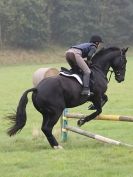 Image 6 in HALESWORTH AND DISTRICT RC. JUMP CROSS TRAINING