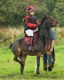 Image 61 in HALESWORTH AND DISTRICT RC. JUMP CROSS TRAINING