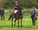 Image 62 in HALESWORTH AND DISTRICT RC. JUMP CROSS TRAINING