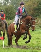 Image 63 in HALESWORTH AND DISTRICT RC. JUMP CROSS TRAINING