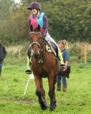 Image 65 in HALESWORTH AND DISTRICT RC. JUMP CROSS TRAINING