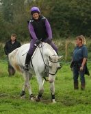 Image 66 in HALESWORTH AND DISTRICT RC. JUMP CROSS TRAINING