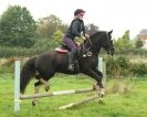 Image 67 in HALESWORTH AND DISTRICT RC. JUMP CROSS TRAINING