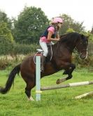 Image 68 in HALESWORTH AND DISTRICT RC. JUMP CROSS TRAINING