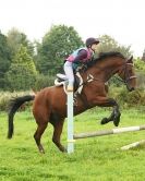 Image 69 in HALESWORTH AND DISTRICT RC. JUMP CROSS TRAINING